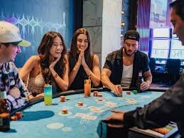 Antarmuka aplikasi hokibet188 di perangkat mobile menampilkan menu utama dan pilihan permainan
