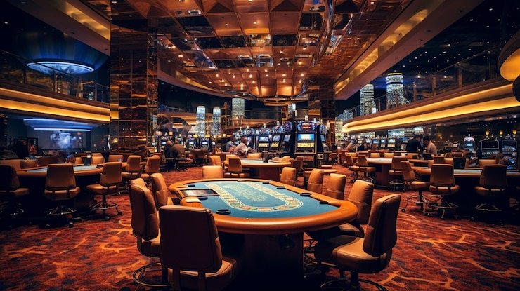 Tampilan permainan slot Aviator di hokibet188 dengan grafis HD dan riwayat taruhan