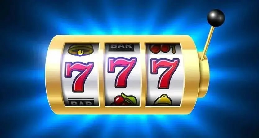 Antarmuka aplikasi hokibet188 Relax Gaming menampilkan menu navigasi dan permainan meja