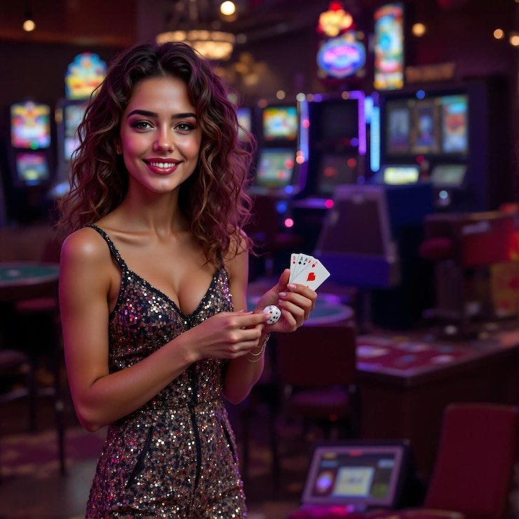 hokibet188 featured game showcase hokibet188 featured game showcase