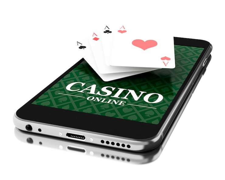 Studio meja blackjack hokibet188 dengan dealer profesional dan multi-kamera HD