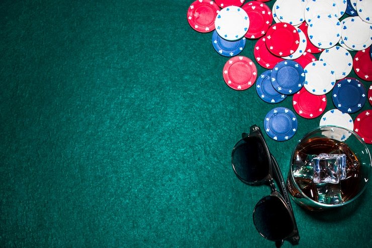 Antarmuka permainan meja hokibet188 di layar mobile menampilkan meja roulette dan tombol taruhan