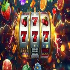 hokibet188 featured game showcase