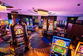Antarmuka pemilihan angka Togel 4D di aplikasi mobile hokibet188