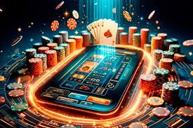 Menu notifikasi push Togel 4D di aplikasi hokibet188